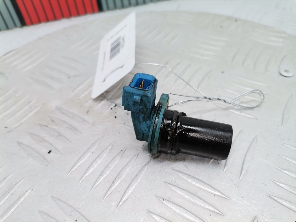 Датчик положения распредвала FORD Fiesta 2001-2008