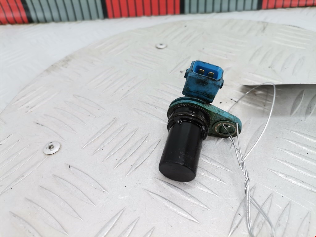 Датчик положения распредвала FORD Fiesta 2001-2008