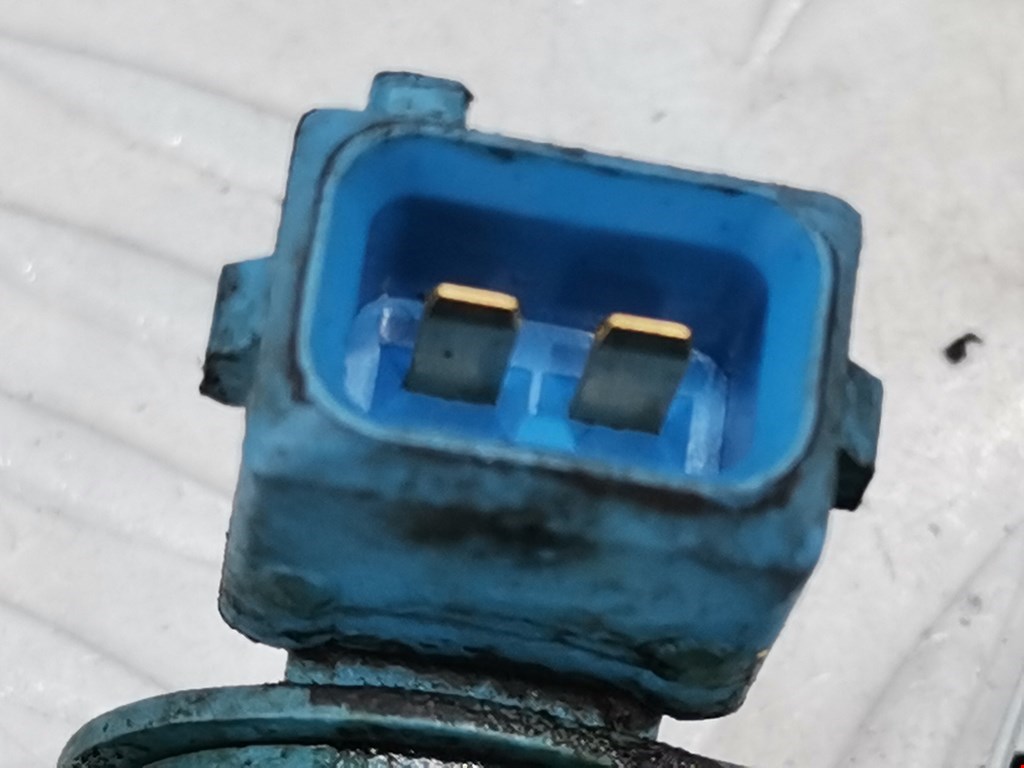 Датчик положения распредвала FORD Fiesta 2001-2008