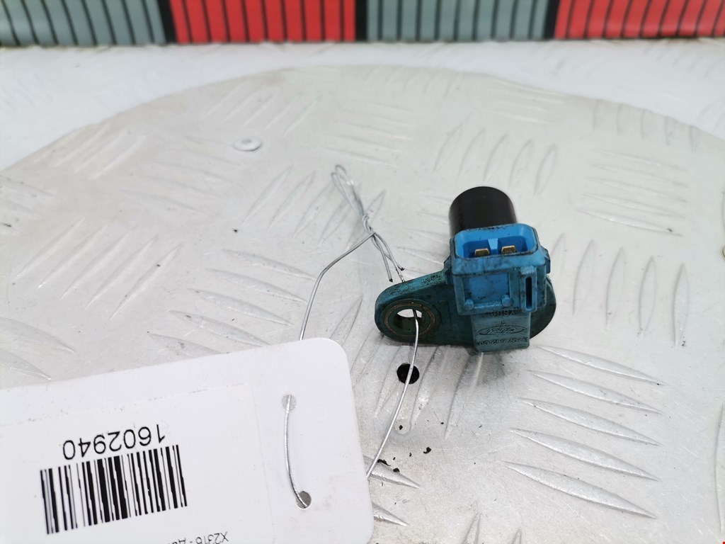 Датчик положения распредвала FORD Fiesta 2001-2008