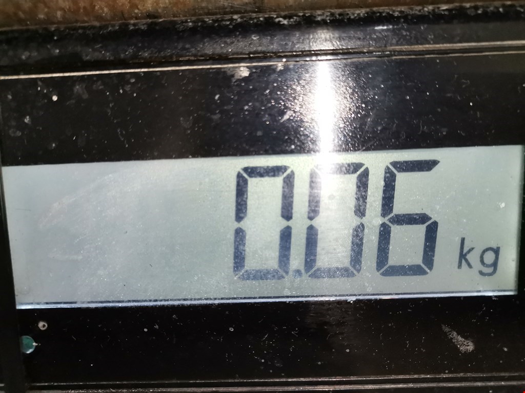 Датчик положения распредвала FORD Fiesta 2001-2008