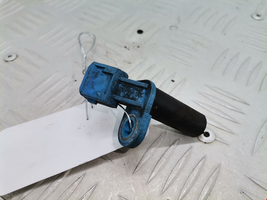 Датчик положения коленвала FORD Fiesta 2001-2008