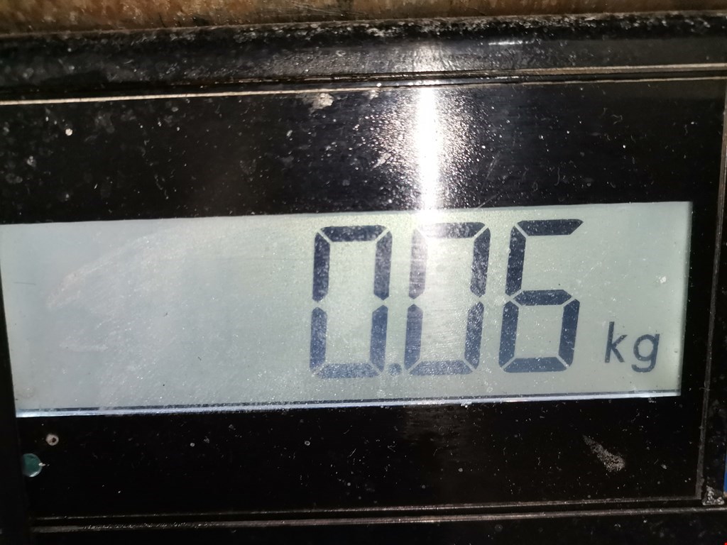 Датчик положения коленвала FORD Fiesta 2001-2008