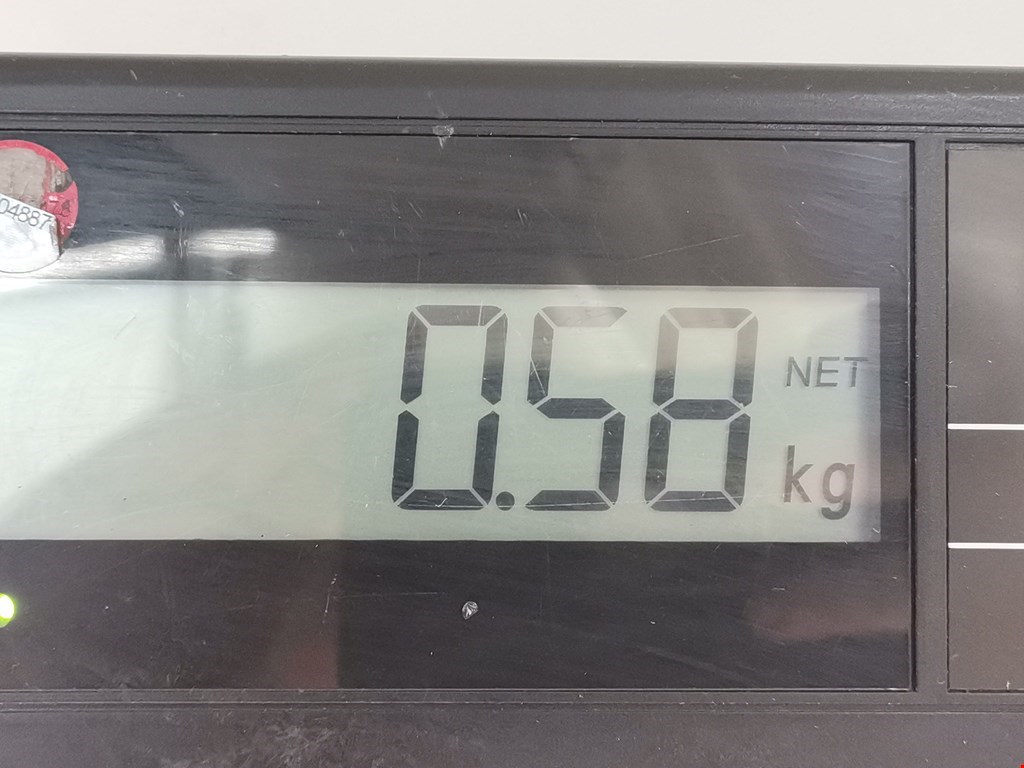 Стеклоподъемник задний левый MERCEDES-BENZ C-Class C-klasse W202 1993-2000