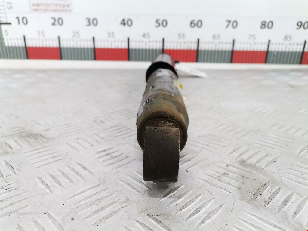 Амортизатор задний правый RENAULT Megane I 1996-2002