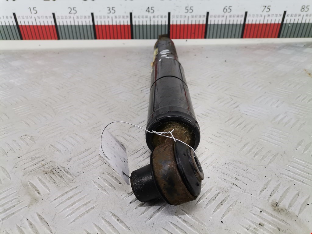 Амортизатор задний правый RENAULT Megane I 1996-2002