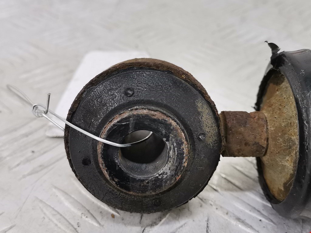 Амортизатор задний правый RENAULT Megane I 1996-2002