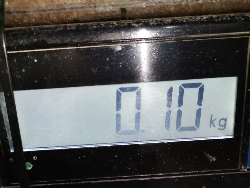 Трубка нагнетателя RENAULT Megane III 2009-2016