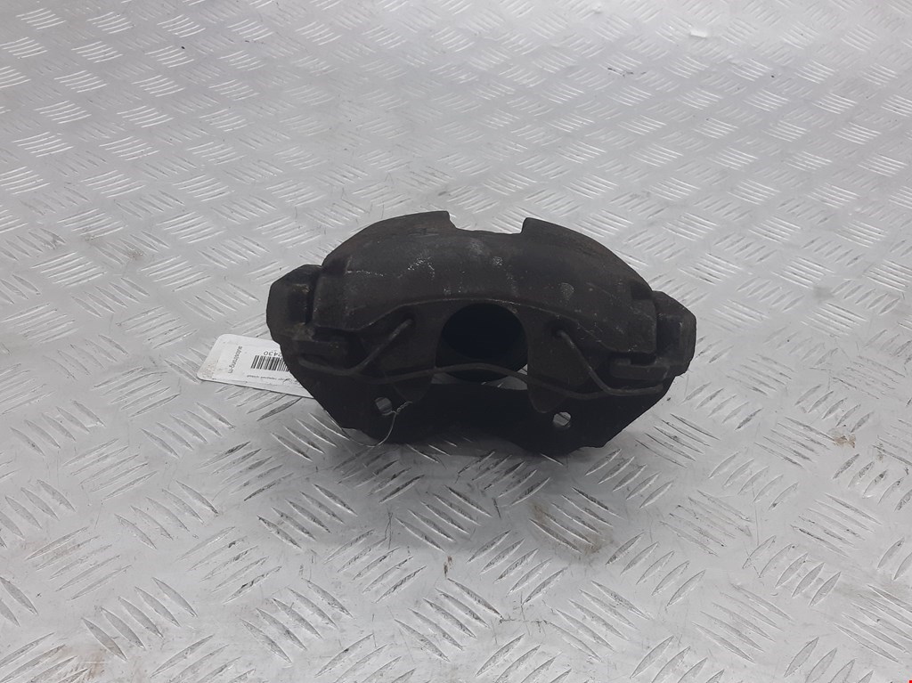 Суппорт передний правый FORD Focus II 2005-2011