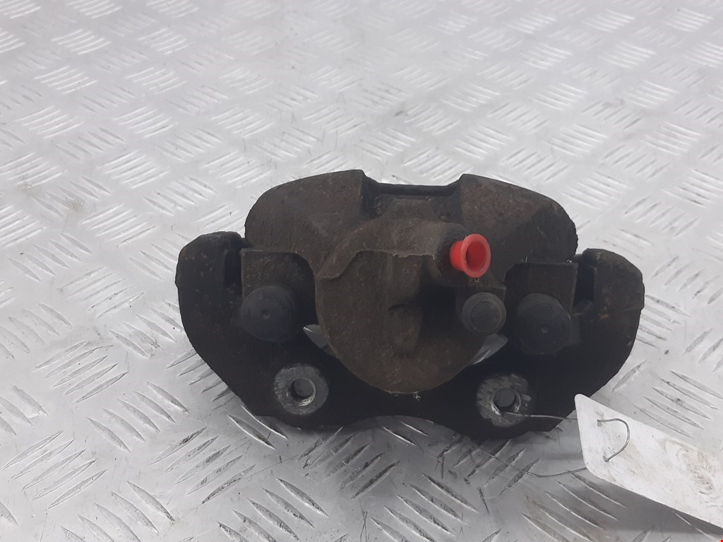 Суппорт передний правый FORD Focus II 2005-2011