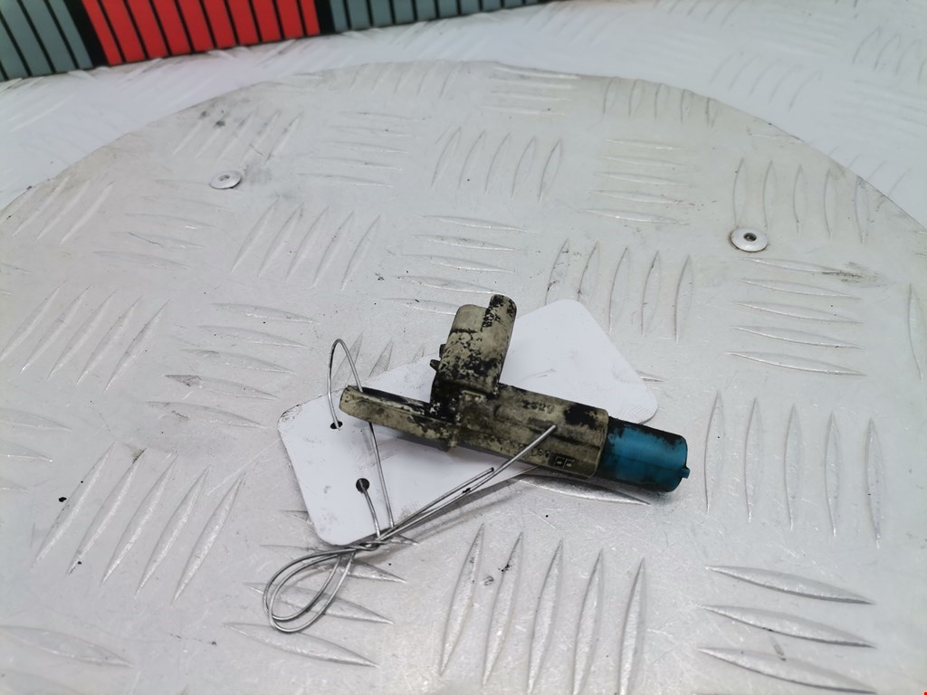 Датчик положения распредвала CITROEN Xsara 1997-2000