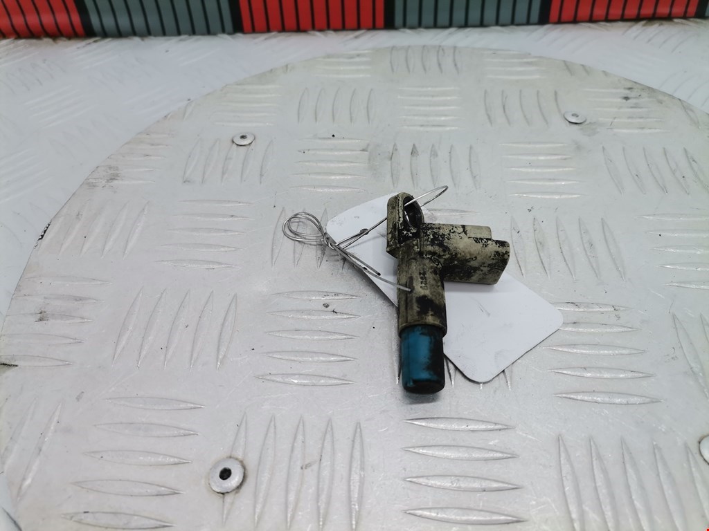 Датчик положения распредвала CITROEN Xsara 1997-2000