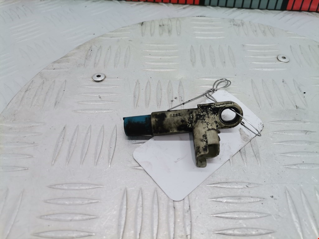 Датчик положения распредвала CITROEN Xsara 1997-2000