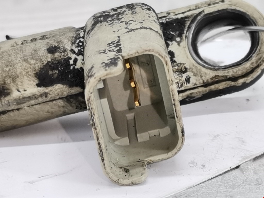 Датчик положения распредвала CITROEN Xsara 1997-2000