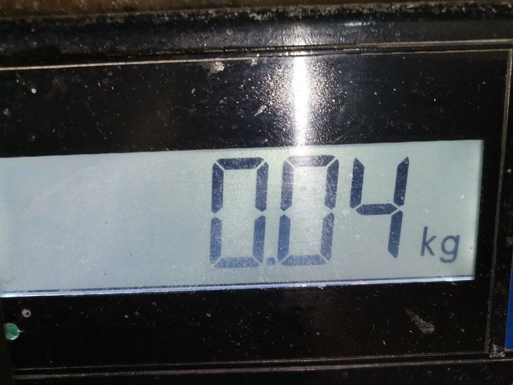 Датчик положения распредвала CITROEN Xsara 1997-2000