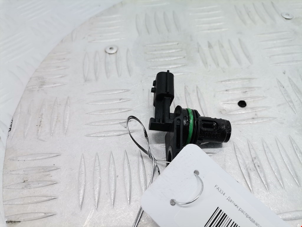 Датчик положения распредвала RENAULT Megane III 2009-2016