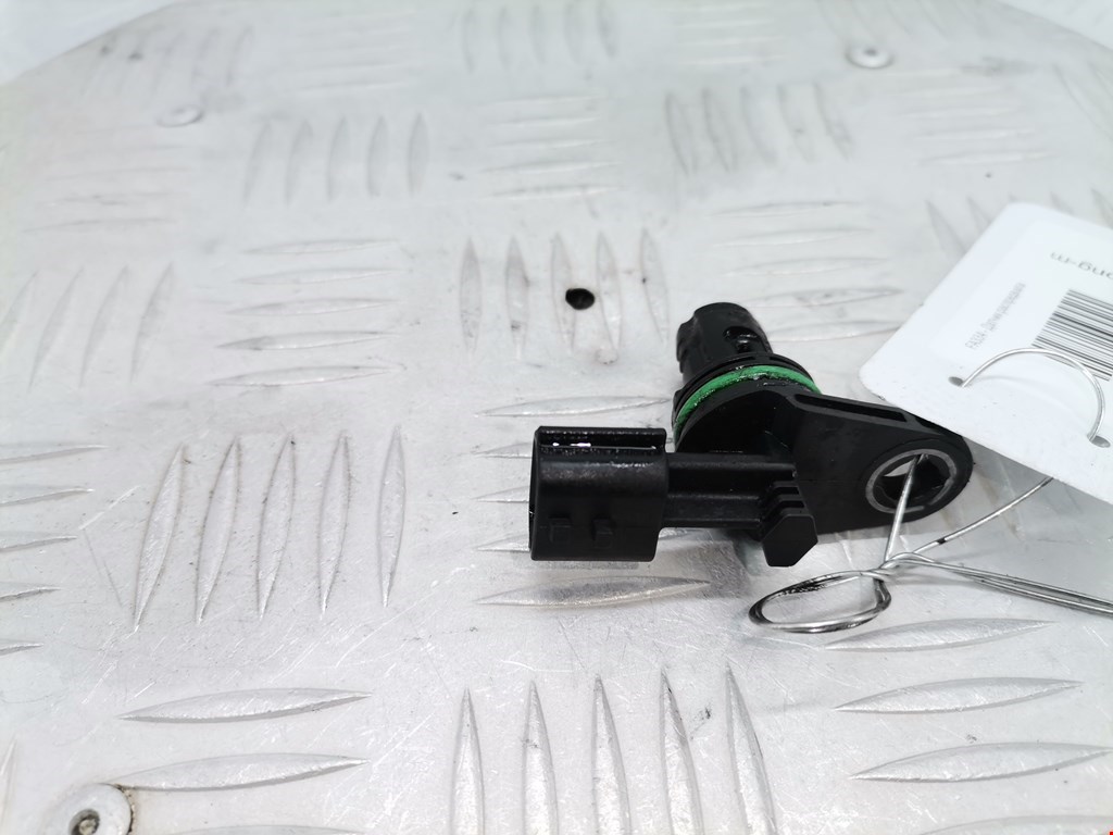 Датчик положения распредвала RENAULT Megane III 2009-2016