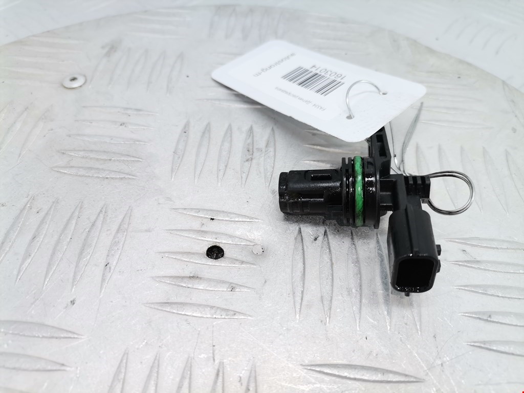 Датчик положения распредвала RENAULT Megane III 2009-2016