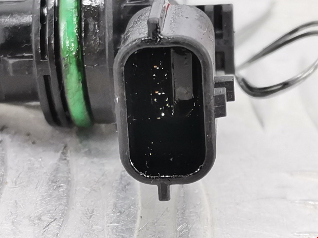 Датчик положения распредвала RENAULT Megane III 2009-2016