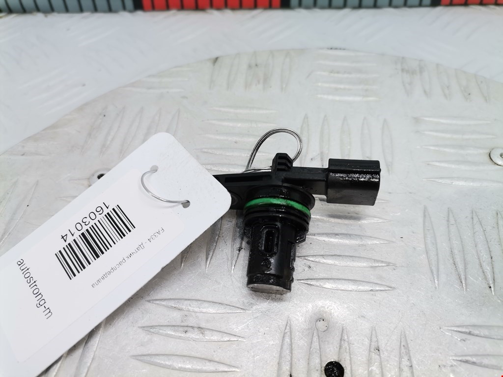 Датчик положения распредвала RENAULT Megane III 2009-2016