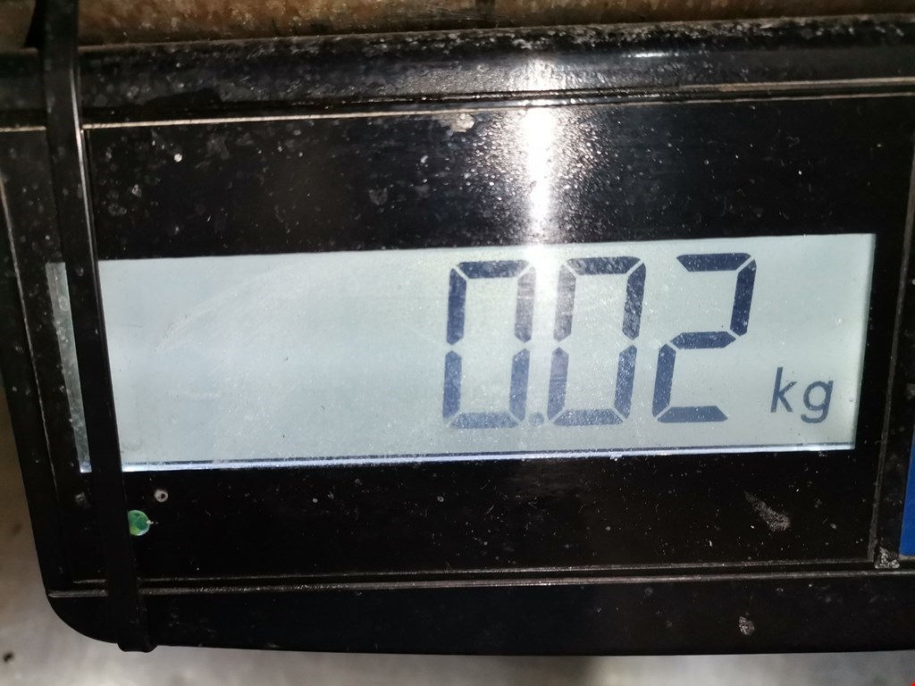 Датчик положения распредвала RENAULT Megane III 2009-2016