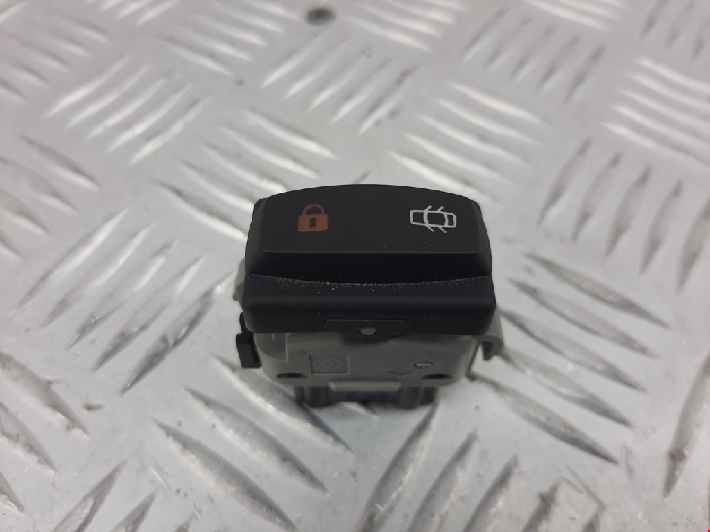 Кнопка центрального замка RENAULT Vel Satis 2002-2009