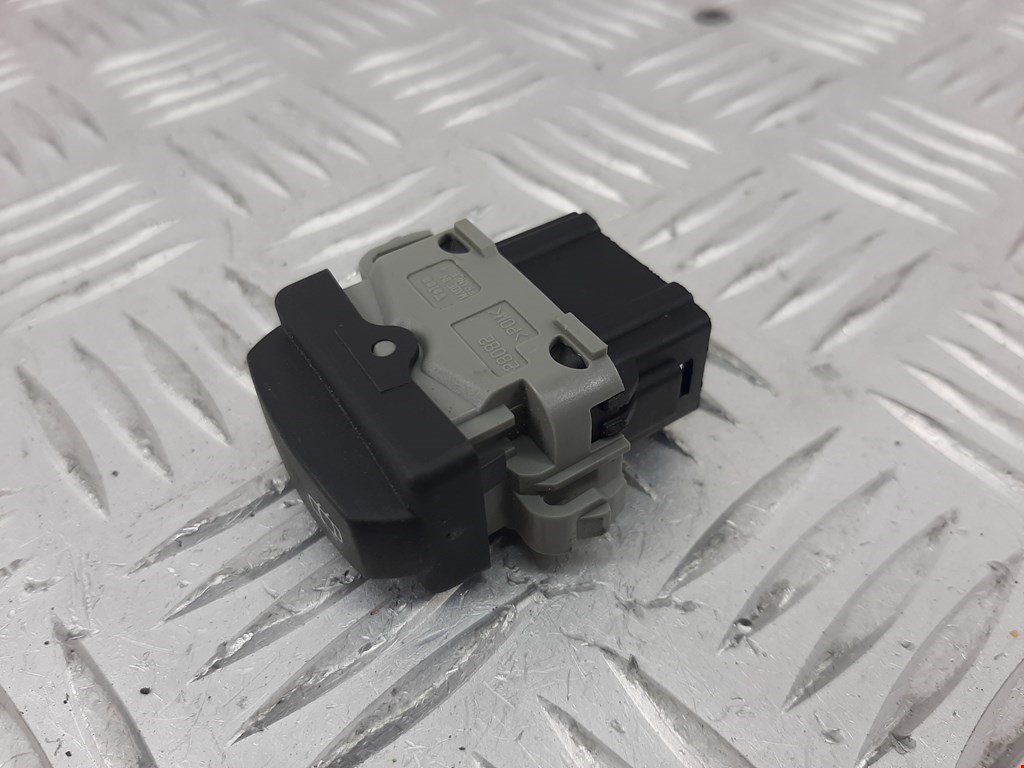 Кнопка центрального замка RENAULT Vel Satis 2002-2009