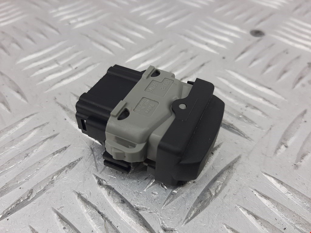 Кнопка центрального замка RENAULT Vel Satis 2002-2009