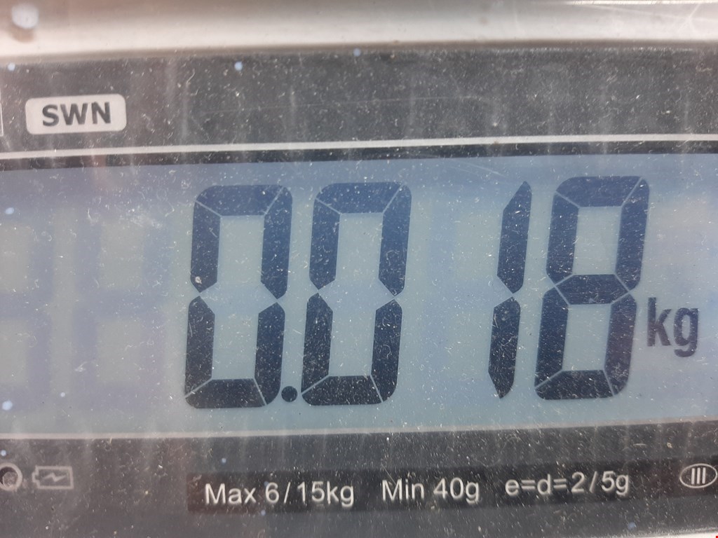 Кнопка центрального замка RENAULT Vel Satis 2002-2009