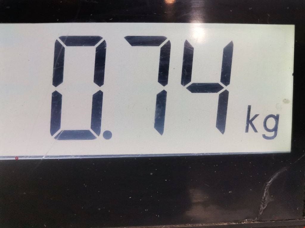 Защита антигравийная FORD KA 1996-2008