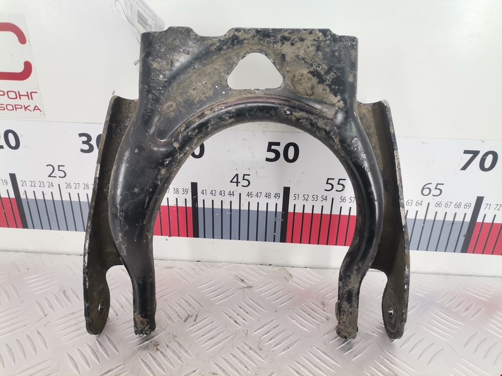 Рычаг передний правый PEUGEOT 407 2004-2010