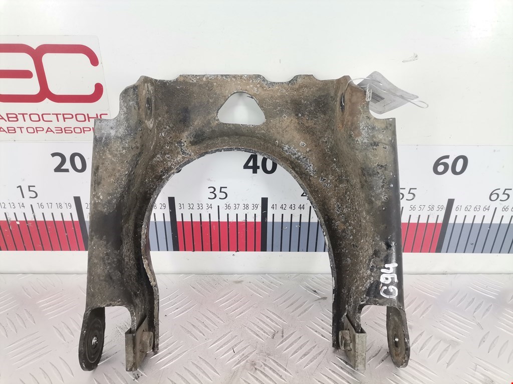 Рычаг передний правый PEUGEOT 407 2004-2010