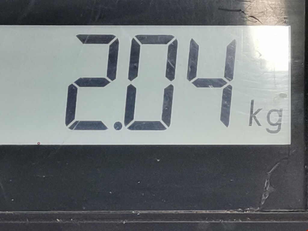 Рычаг передний правый PEUGEOT 407 2004-2010