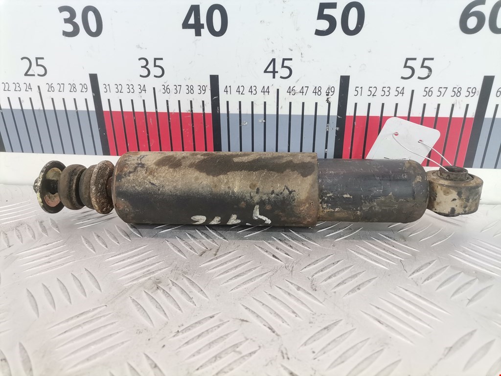 Амортизатор задний левый MITSUBISHI L300 1986-1999