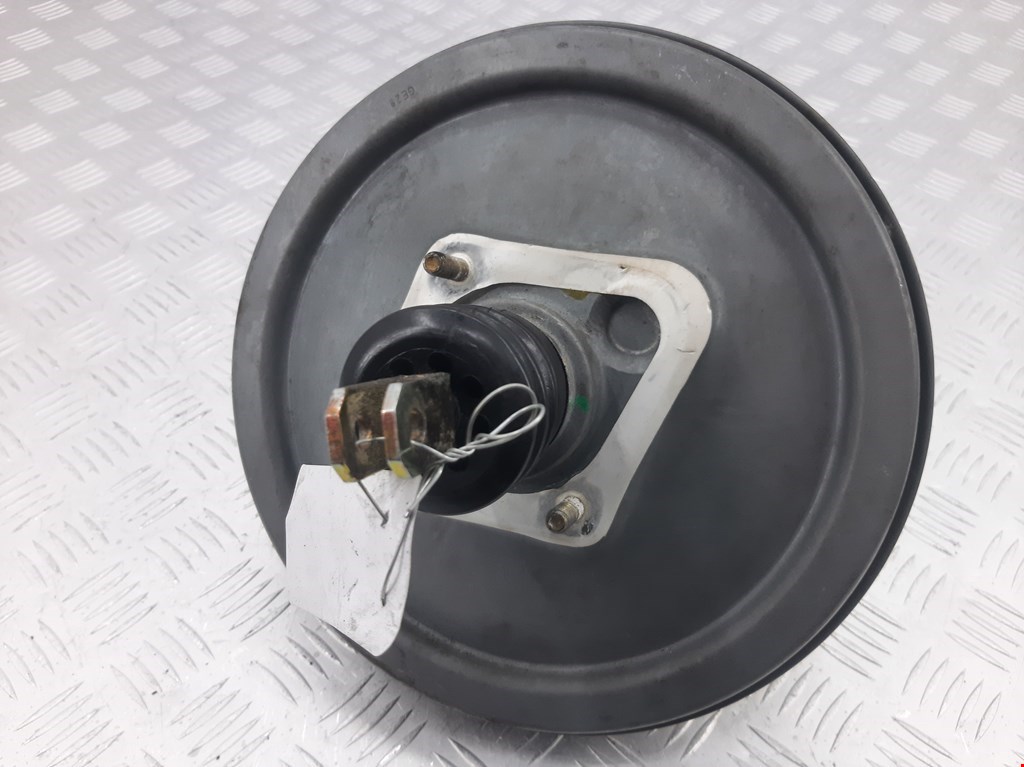 Усилитель тормозов вакуумный MERCEDES-BENZ C-Class C-klasse W202 1993-2000