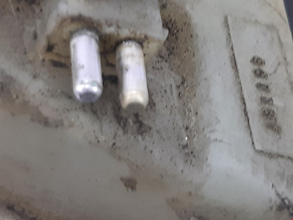 Усилитель тормозов вакуумный MERCEDES-BENZ C-Class C-klasse W202 1993-2000