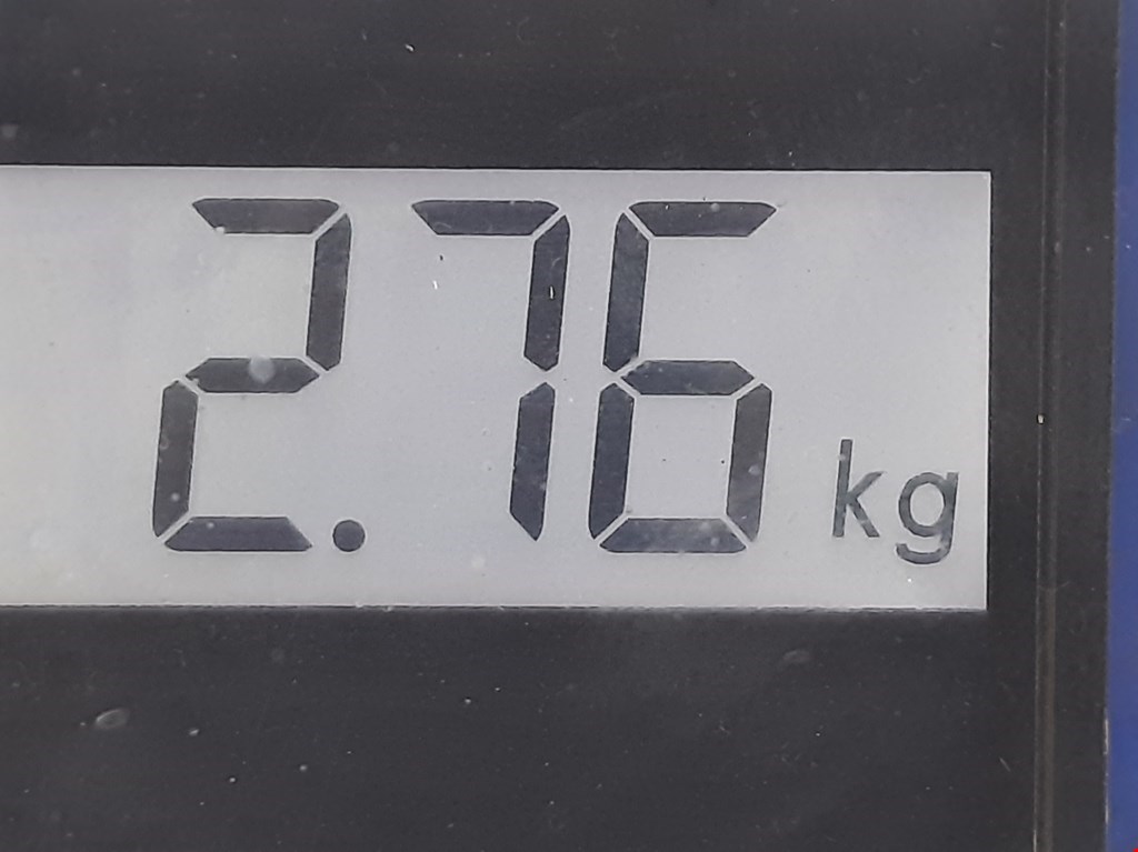 Усилитель тормозов вакуумный MERCEDES-BENZ C-Class C-klasse W202 1993-2000