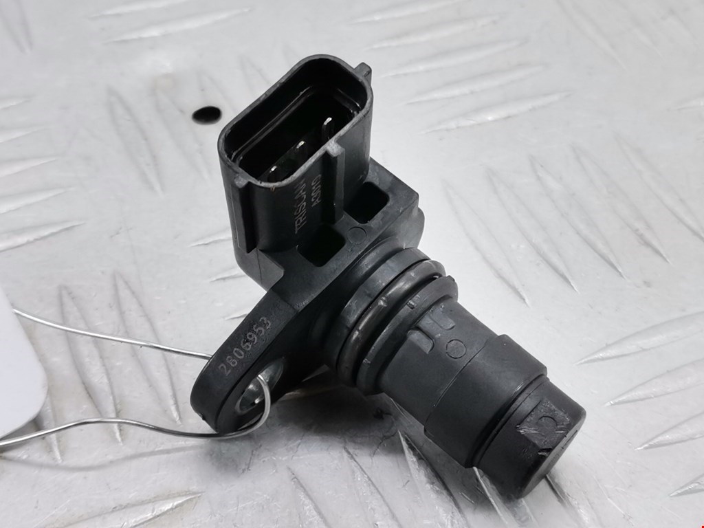 Датчик положения распредвала VOLVO V40 I 1995-2004