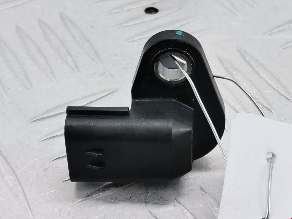 Датчик положения распредвала VOLVO V40 I 1995-2004