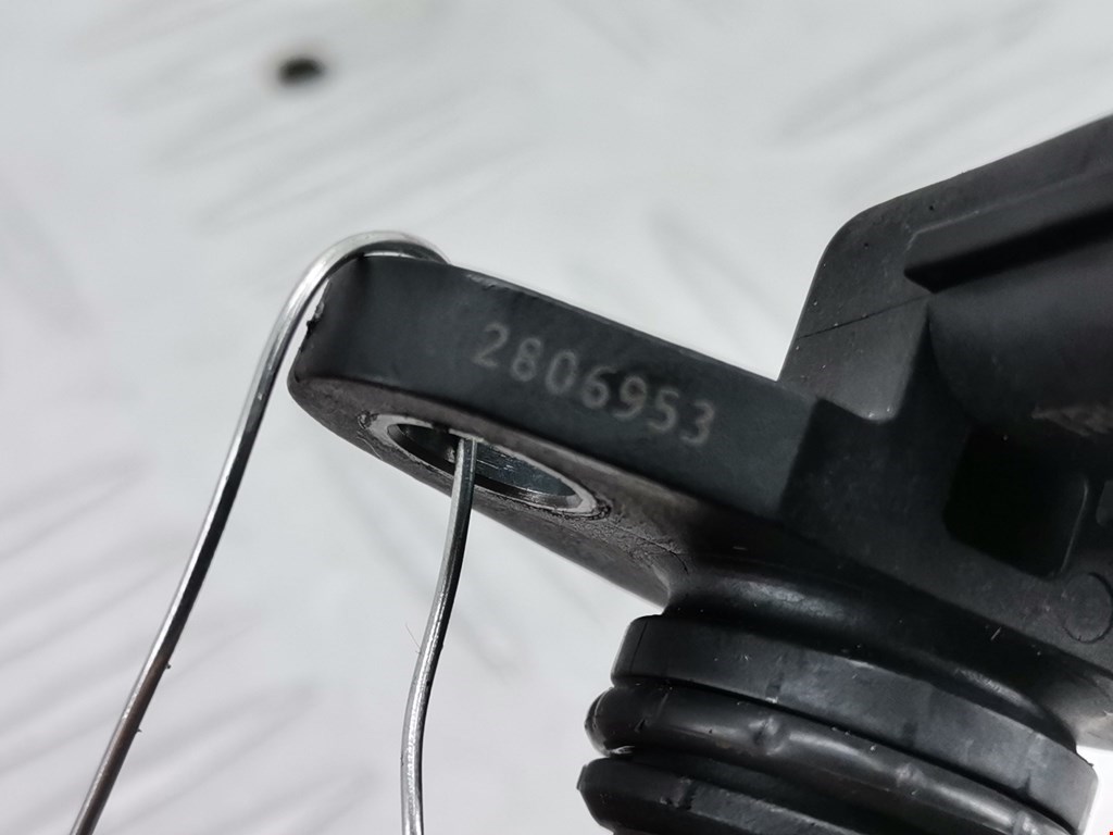 Датчик положения распредвала VOLVO V40 I 1995-2004