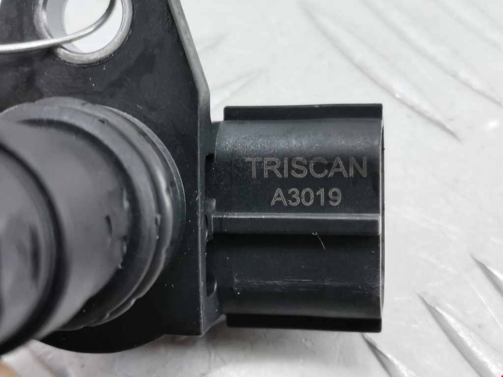 Датчик положения распредвала VOLVO V40 I 1995-2004