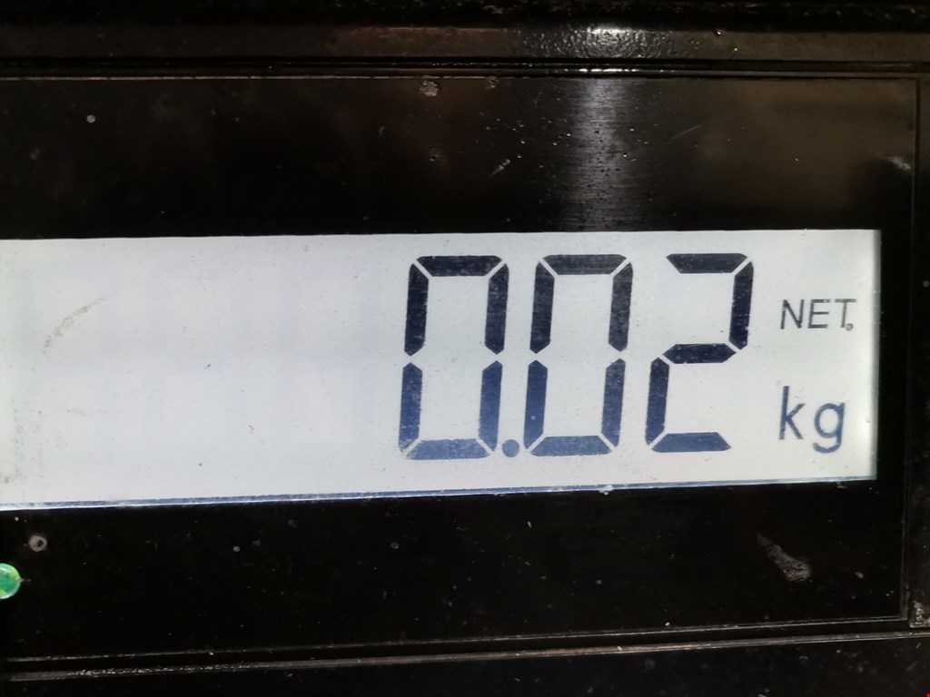 Датчик положения распредвала VOLVO V40 I 1995-2004