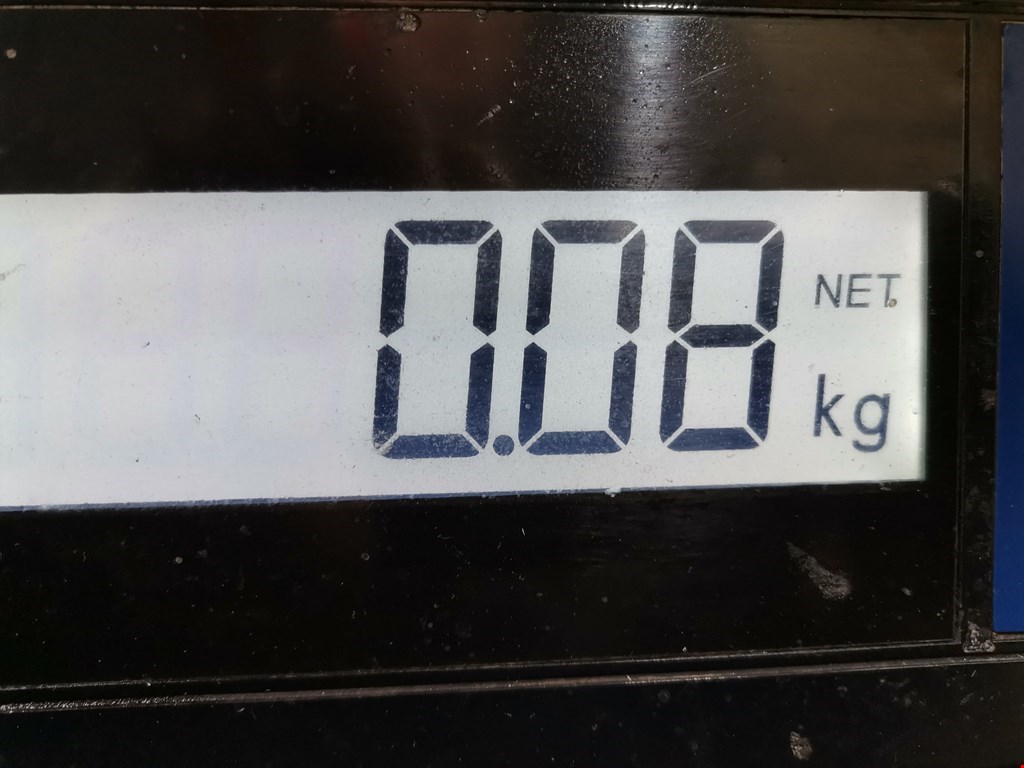 Клапан электромагнитный AUDI A4 B7 2004-2007