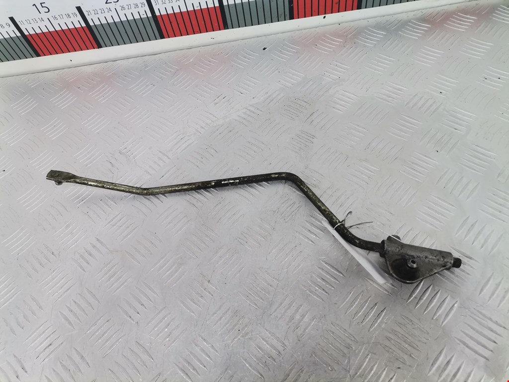 Кронштейн MERCEDES-BENZ E-Class W211, S211 2002-2009