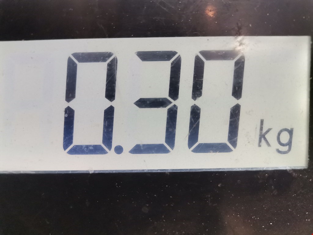 Кронштейн MERCEDES-BENZ E-Class W211, S211 2002-2009