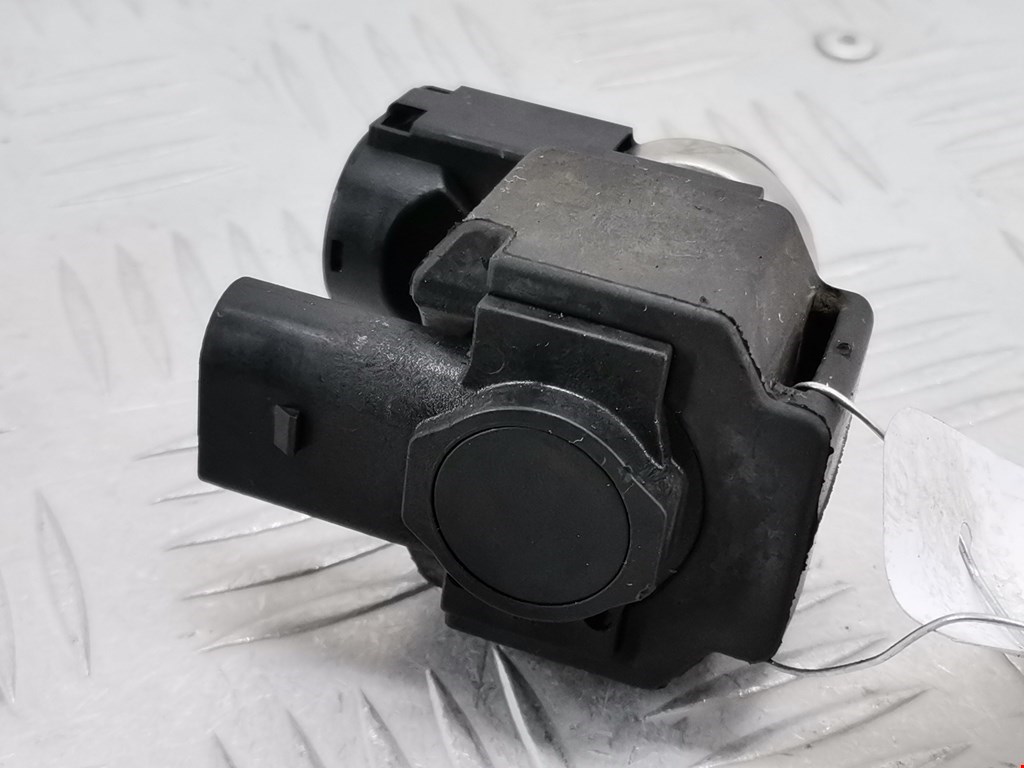 Клапан электромагнитный AUDI A4 B7 2004-2007