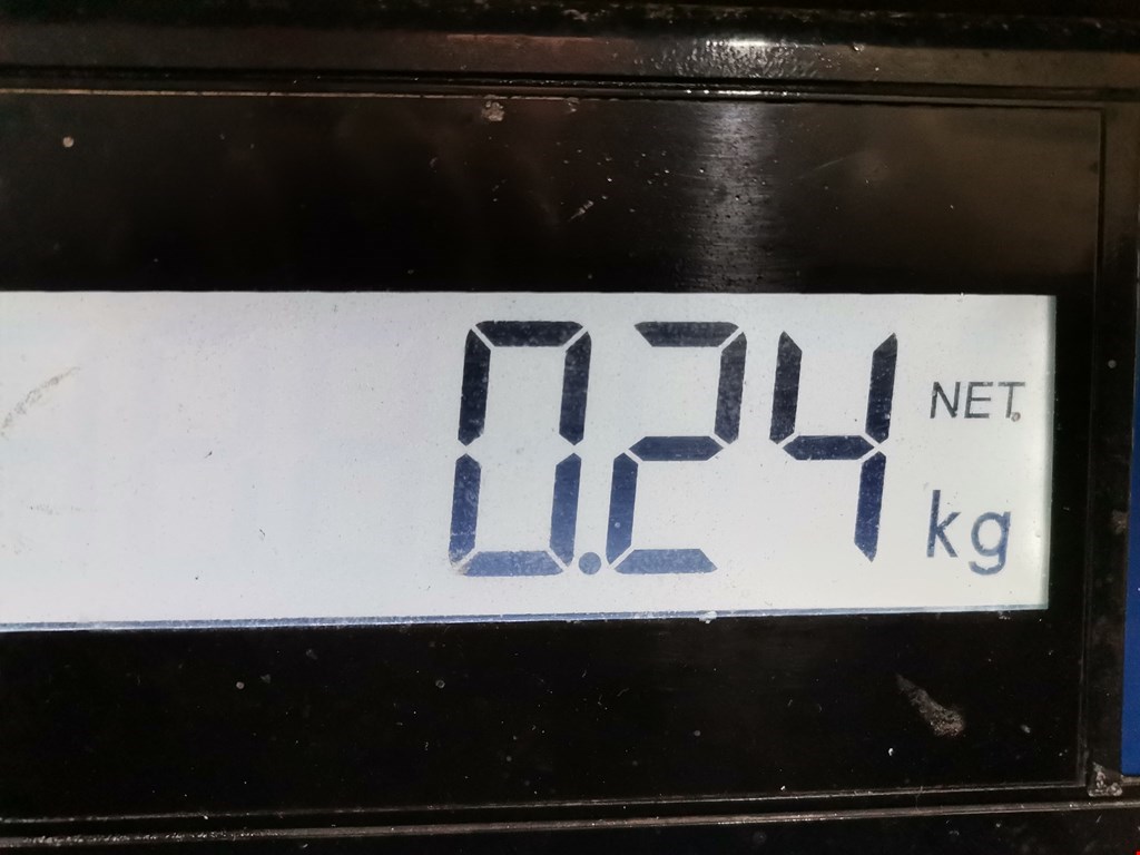 Клапан электромагнитный AUDI A4 B7 2004-2007