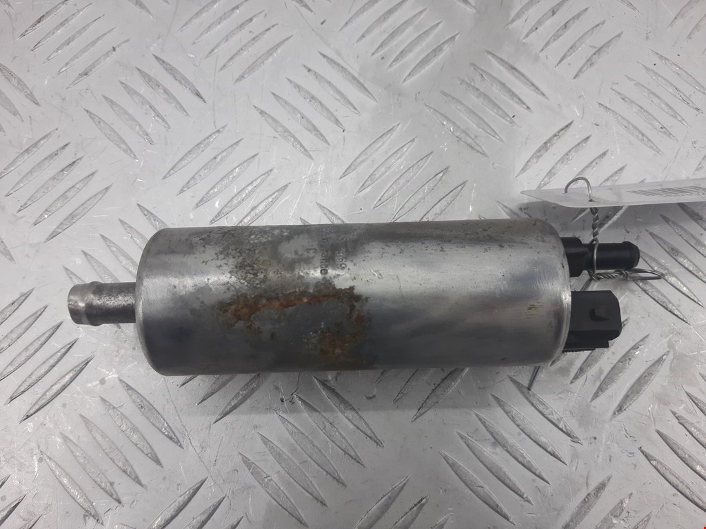 Насос топливный (электрический) VOLKSWAGEN Polo III 1994-2001