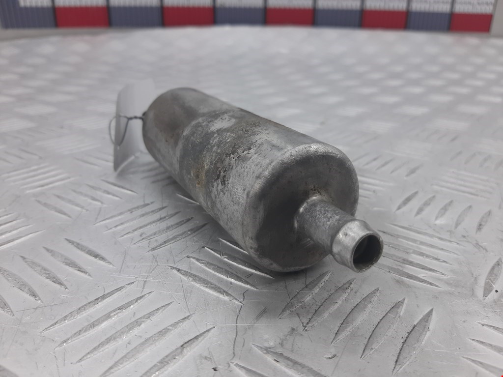 Насос топливный (электрический) VOLKSWAGEN Polo III 1994-2001