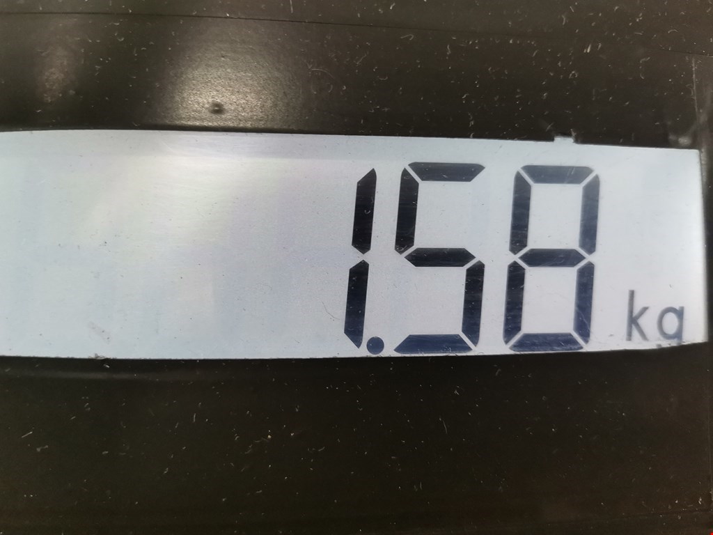 Педаль тормоза TOYOTA RAV 4 XA10 1994-2000